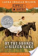 Collins Complete DIY Manual