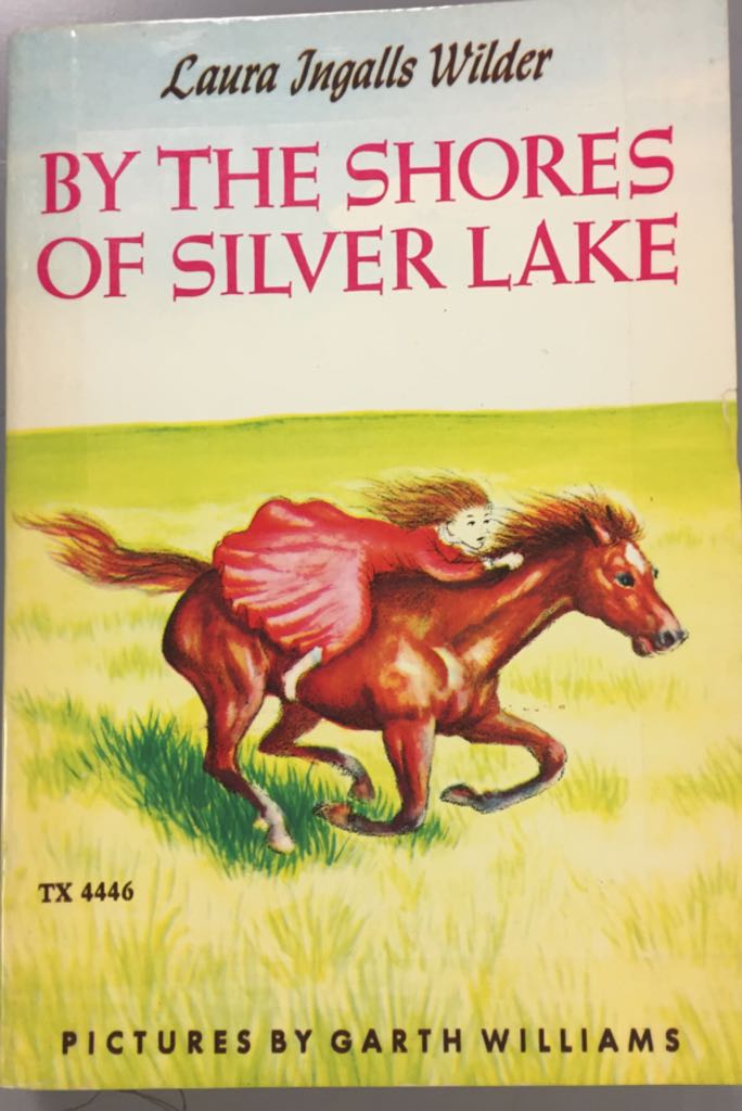 Image 3529379