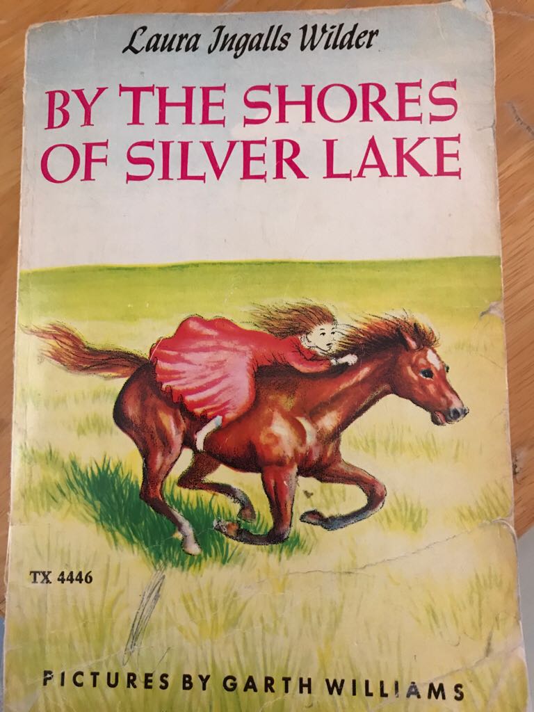 Reaching For The Stars