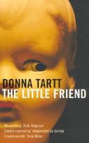 My Naughty Little Puppy New Trucks For Rascal