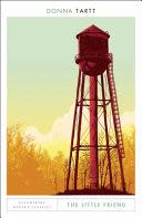 The Spiderwick Chronicles