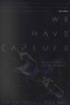 Waiting: The True Confessions Of A Waitress