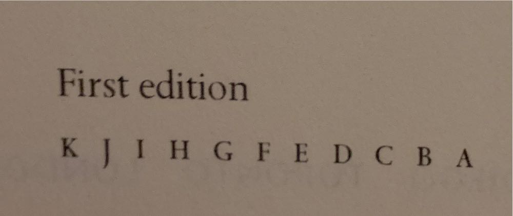 For Spacious Skies - M. Scott Carpenter (Harcourt - Hardcover) book collectible [Barcode 9780151004676] - Main Image 3