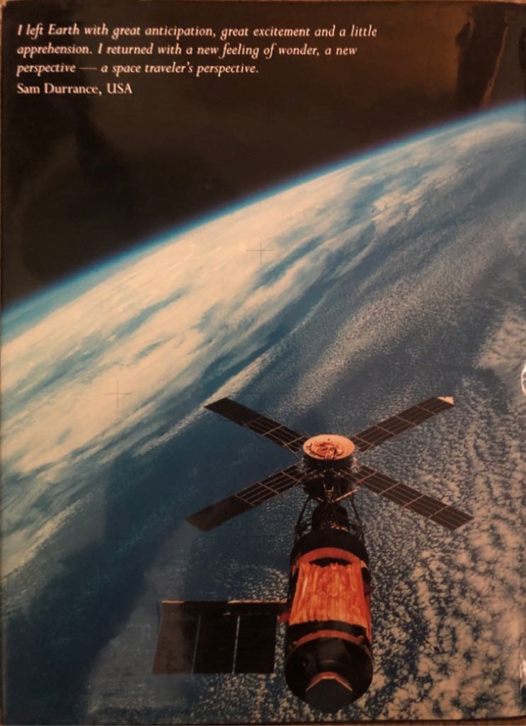 The Greatest Adventure - Ingaret Ward (C. Pierson - Hardcover) book collectible [Barcode 9780947068196] - Main Image 2