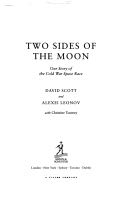 Lynsay Sands: Argeneau #5 A Bite To Remember