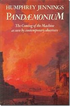 The Undomestic Goddess