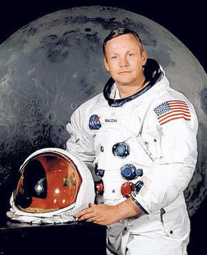 One Giant Leap - Leon Wagener (Forge Books - Hardcover) book collectible [Barcode 9780312873431] - Main Image 2