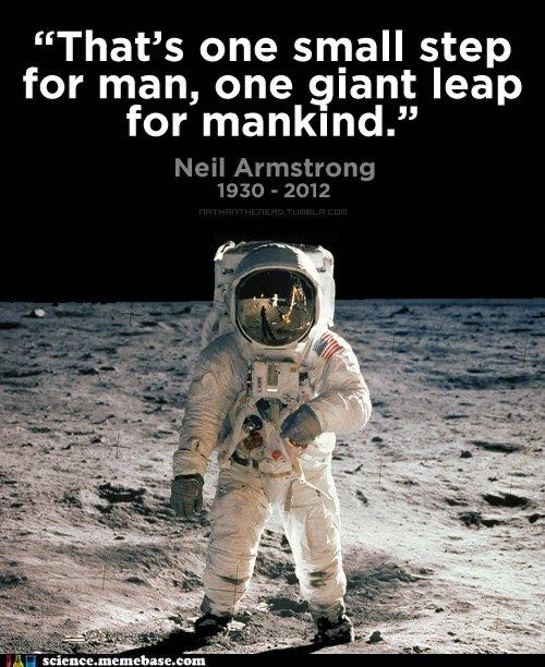 One Giant Leap - Leon Wagener (Forge Books - Hardcover) book collectible [Barcode 9780312873431] - Main Image 3