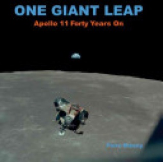 Image 3529443