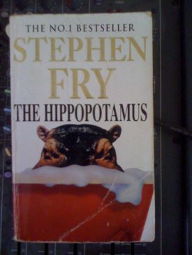 The Lady And The Unicorn