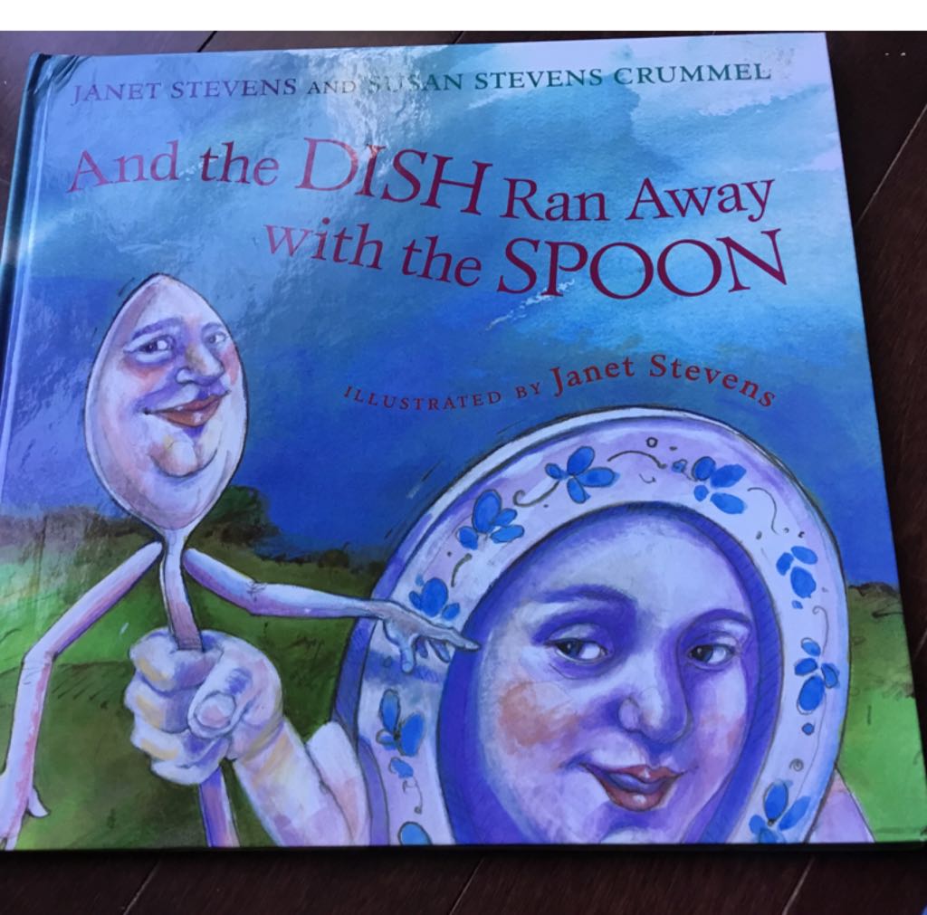 first term at malory towers