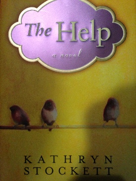 Wrinkle In Time #1: A Wrinkle In Time, A