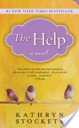 The Help - Kathryn Stockett (Penguin - Audiobook) book collectible [Barcode 9781440697661] - Main Image 1