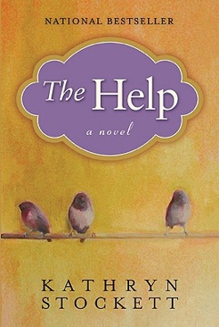 The Help - Kathryn Stockett (Penguin  Group - Paperback) book collectible [Barcode 9781905490431] - Main Image 1
