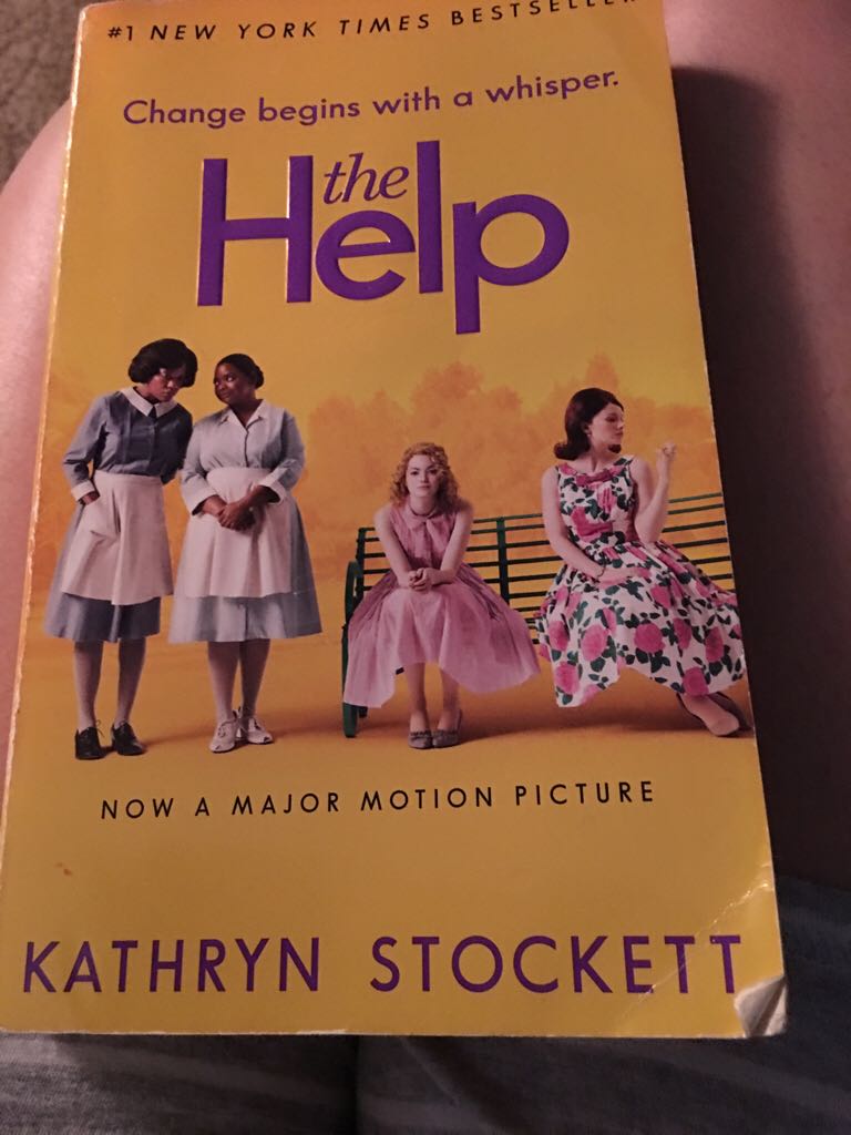 Dictionary Of Symbols