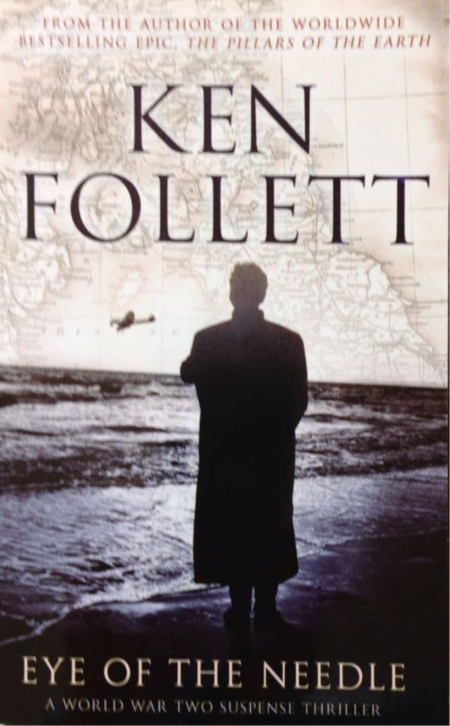 The Myth Of Sisyphus