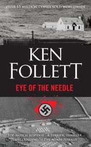 Helmet For My Pillow