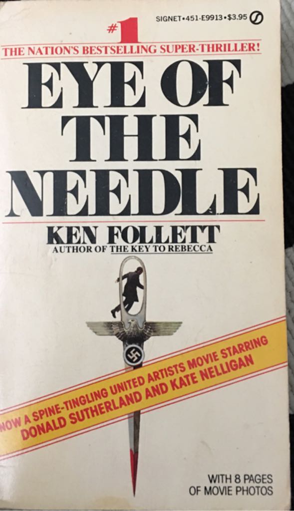 Helmet For My Pillow