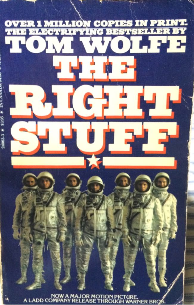 The Matarese Countdown