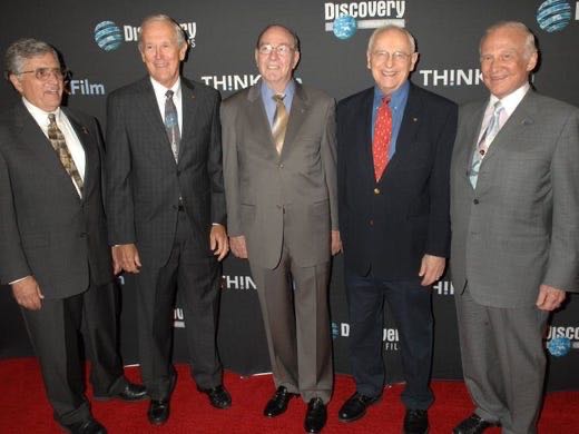 Destination Moon - Herge (Collins - Hardcover) book collectible [Barcode 9780060873493] - Main Image 4