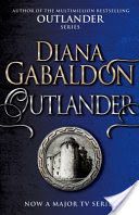 Red Mars (Mars Trilogy)