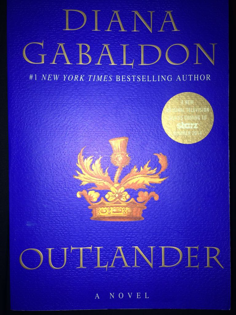 Lighthouses Of Maine