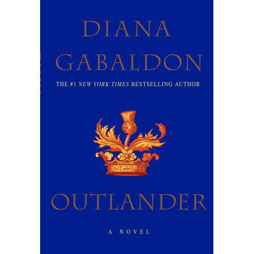 Last Night At Chateau Marmont