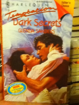 Practical Candleburning Rituals