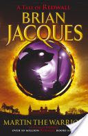 The Book Of Lost Things