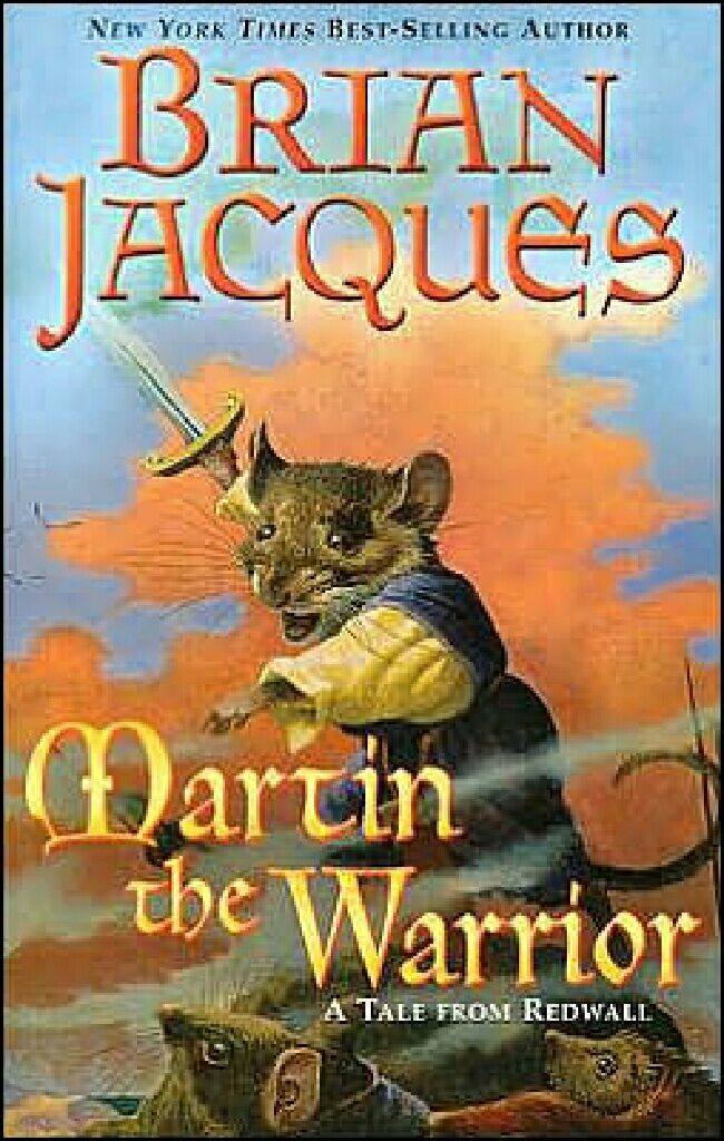 first term at malory towers