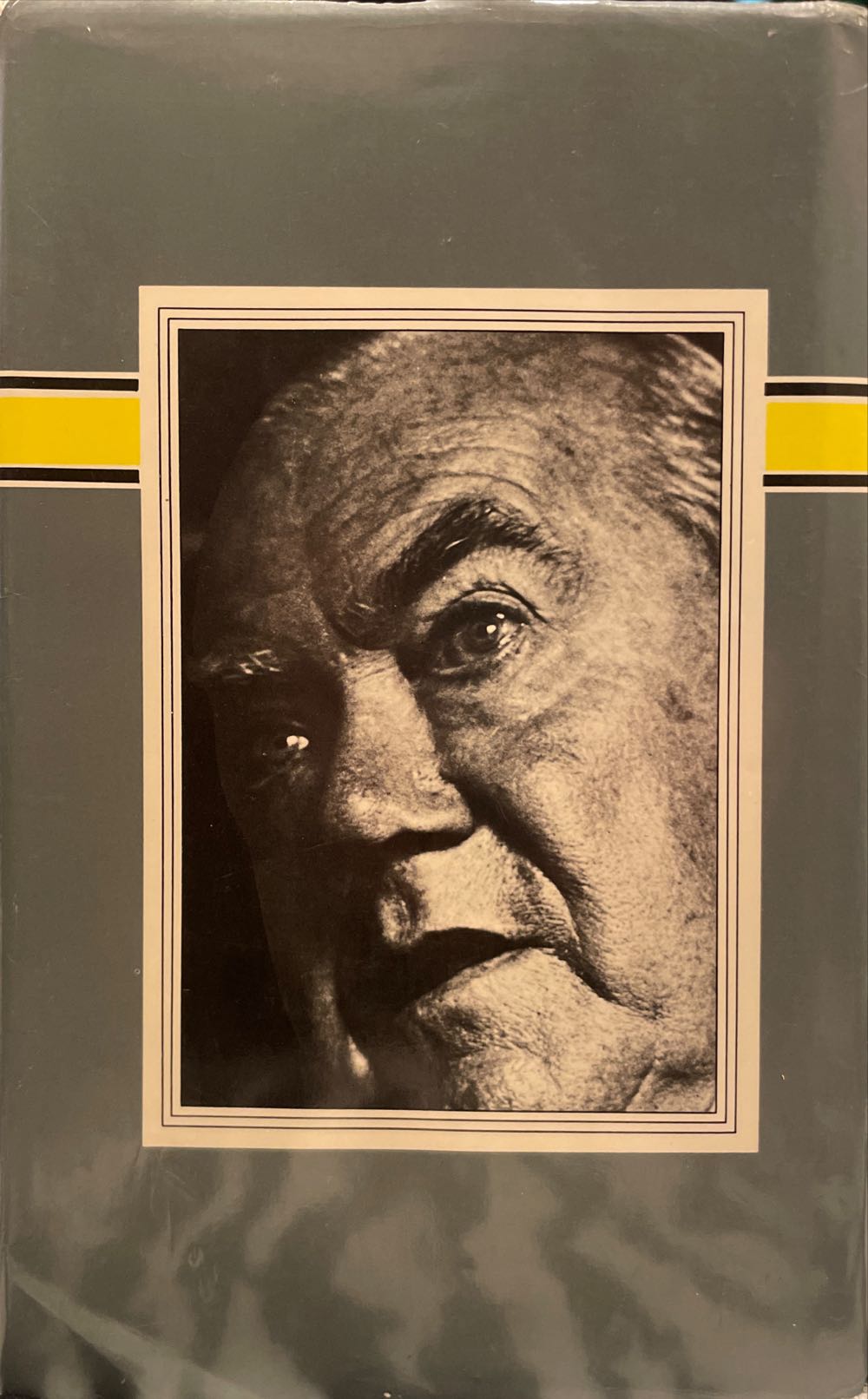 The Third Man - Graham Greene (Harper Press - Hardcover) book collectible [Barcode 9780007395286] - Main Image 2