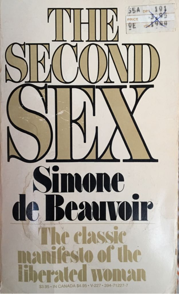 Lost Spacecraft: The Search For Liberty Bell