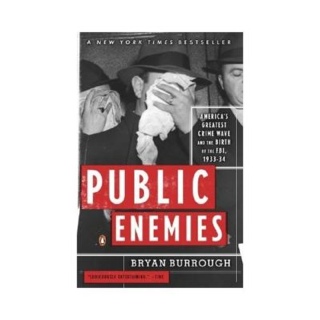 The Myth Of Sisyphus