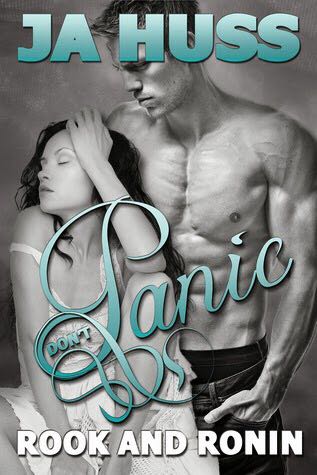 A Swiftly Tilting Planet