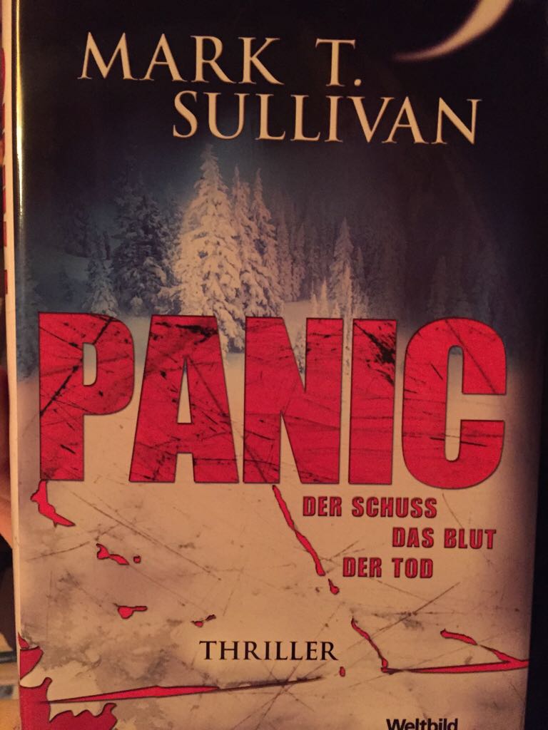 The Lady And The Unicorn