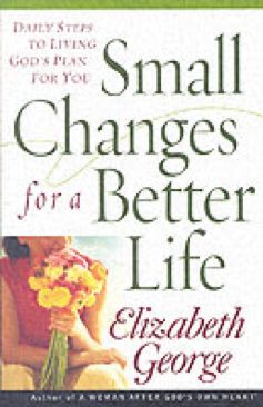 Nintendo GameSecrets2