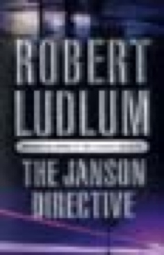 Almost Transparent Blue