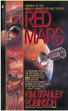 The Spiderwick Chronicles