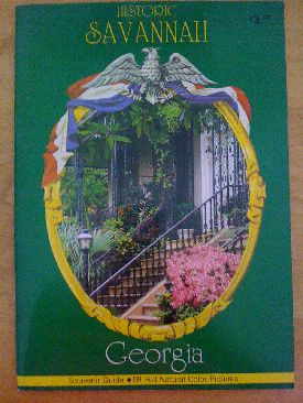 Girl With A Pearl Earring