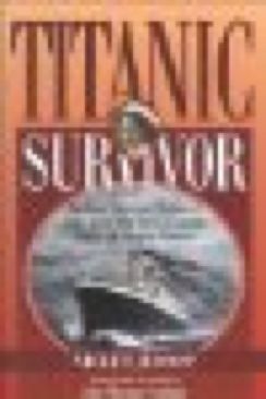 Lonely Planet Las Vegas