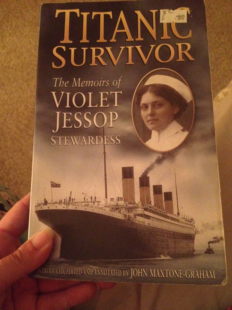 The Last Secret of The Temple