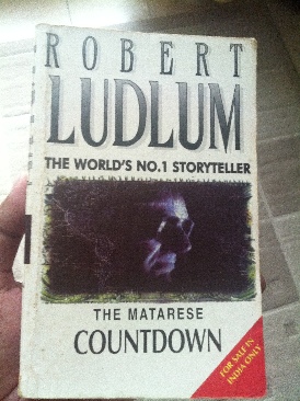 Messages From Your Angels