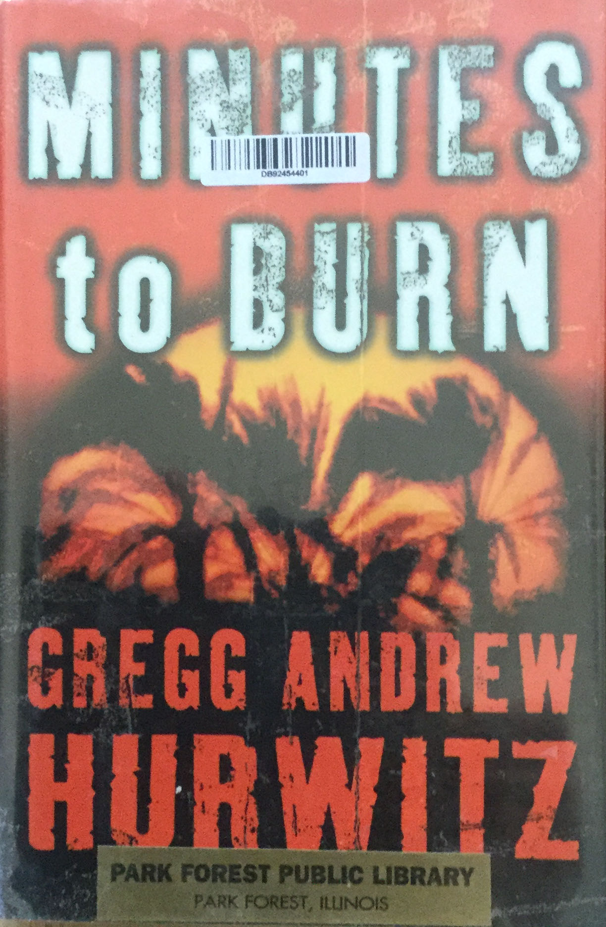 studying blade runner