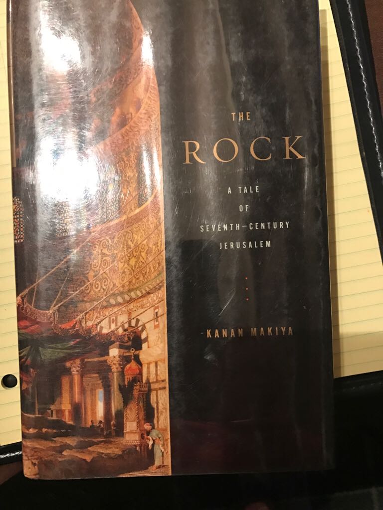 The Spiderwick Chronicles