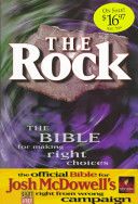 Collins Complete DIY Manual