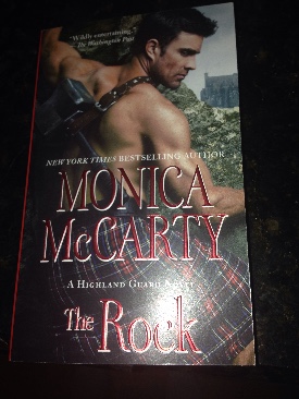 The Face On The Milk Carton