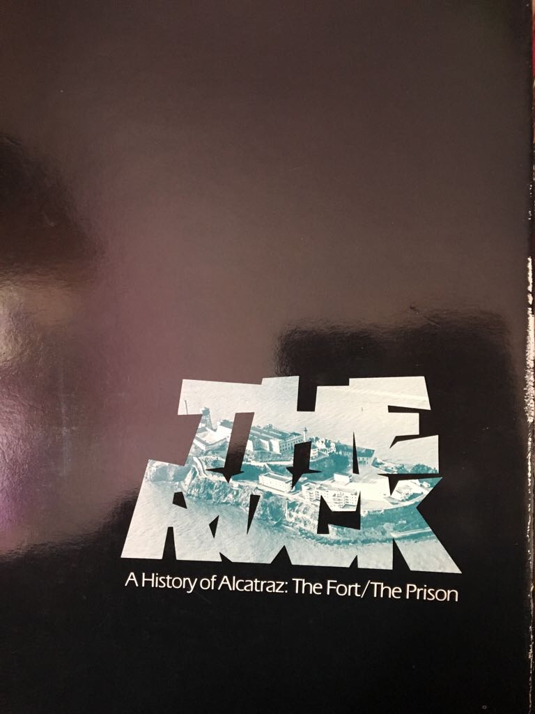 The Lady And The Unicorn