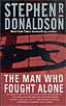 Panic: The Story of Modern Financial Insanity