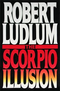 The Taming Of The Shrew