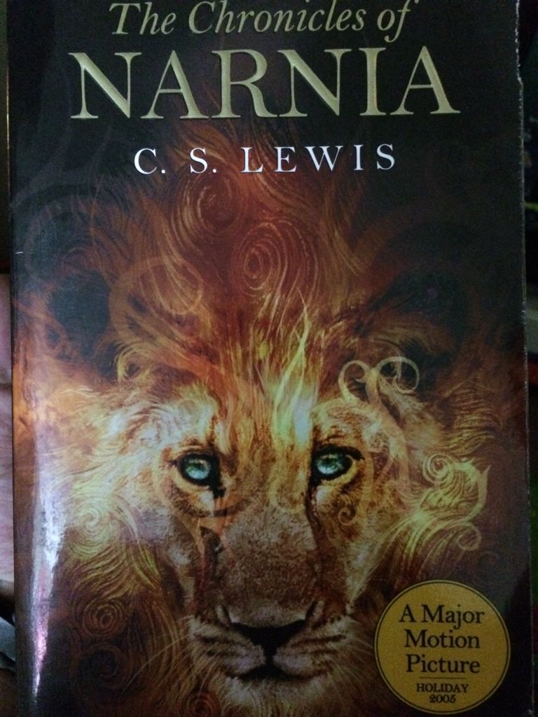 The Taming Of The Shrew